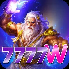 7777W - Game Tycoon Terbaik untuk Membangun Imperium Bisnis