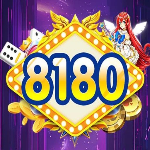 8180 - Perang Terhebat di Dunia Battle Royale