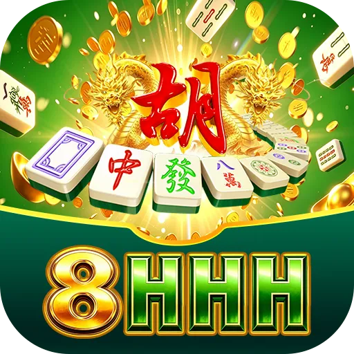 8HHH - Game Poker Terbaik untuk Para Pecinta Judi