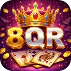 8QR - Pertarungan Seru di Arena MOBA