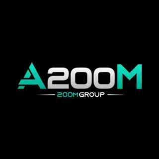 A200M - Permainan Slot yang Mengasyikkan dan Menguntungkan
