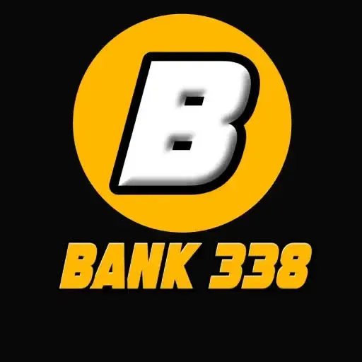 BANK338 - Permainan Memancing Seru dan Mengasyikkan