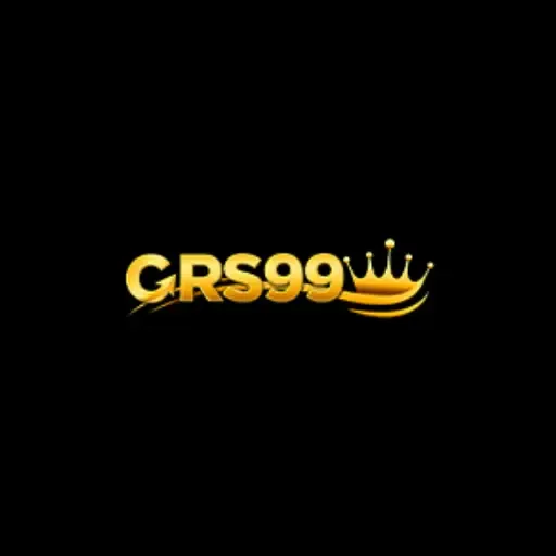 CRS99 - Permainan Olahraga Seru untuk Semua