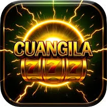 CUANGILA - Strategi Perang yang Mengasyikkan