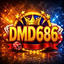 DMD686 - Petualangan Seru di Dunia Arcade