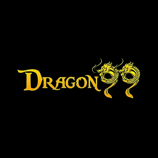 DRAGON99 - Permainan Poker Terbaik untuk Penggemar Judi