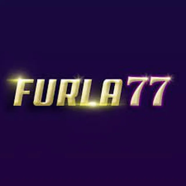 FURLA77 - Petualangan Seru di Dunia Fantasi
