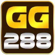 GG288 - Game Poker Menarik untuk Pecinta Judi Online