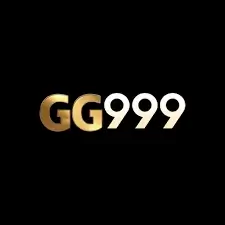 GG999 - Game Simulasi Menarik untuk Semua Usia
