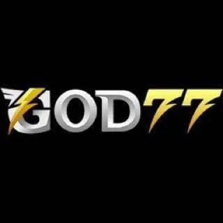 GOD77 - Petualangan Arcade Seru dan Menghibur