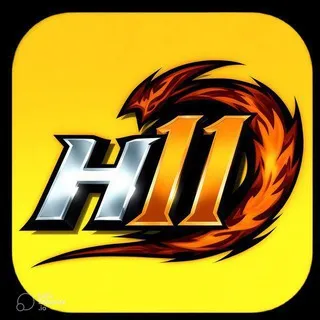 HARTA11 - Pertarungan Seru di Dunia MOBA