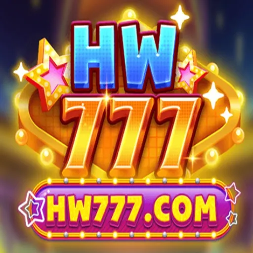 HW777 - Petualangan Seru di Dunia ARPG
