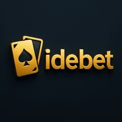 IDEBET - Pertarungan Strategis di Dunia MOBA