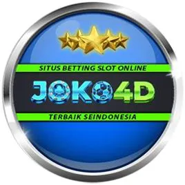 JOKO4D - Permainan Arcade Seru dan Menantang