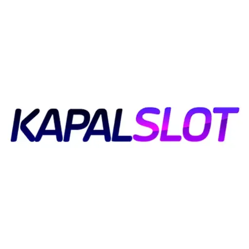 KAPALSLOT - Permainan Santai yang Menghibur