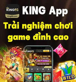 KING88 - Aplikasi Utility Terbaik untuk Kebutuhan Anda