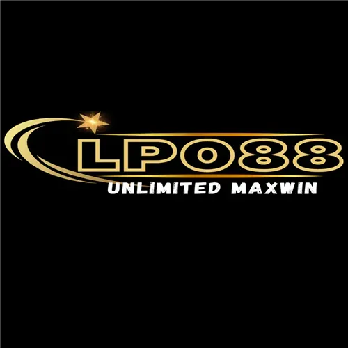 LPO88 - Game MOBA Penuh Aksi dan Strategi