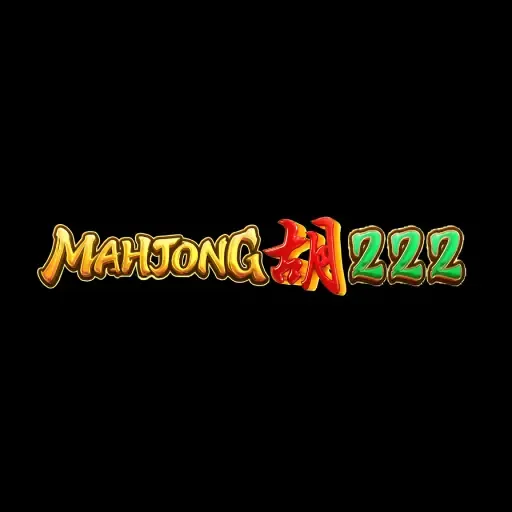 MAHJONG222 - Permainan Mahjong Seru di Ujung Jari Anda