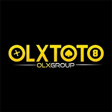 OLXTOTO - Teror Menghantui dalam Permainan Horor yang Mencekam