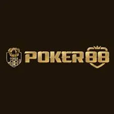 POKER88 - Permainan Match-3 Seru dan Menarik