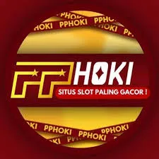 PPHOKI - Permainan Tembak Ikan Seru dan Menyenangkan