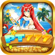 PT777 - Game QiuQiu Terbaik untuk Hiburan Anda