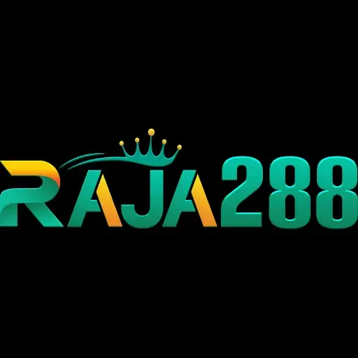 RAJA288 - Pertahanan Menara yang Seru dan Menantang