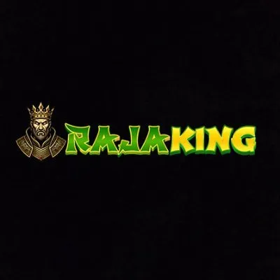 RAJAKING - Kegelapan Dalam Permainan Horor