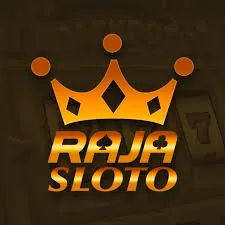 RAJASLOTO - Permainan FPS Penuh Aksi