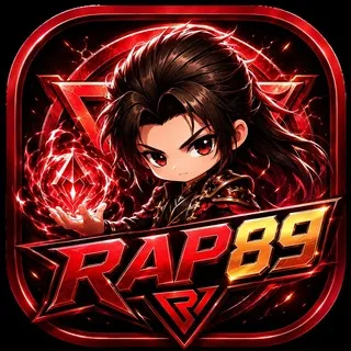 RAP89 - Game Kasino yang Mengasyikkan