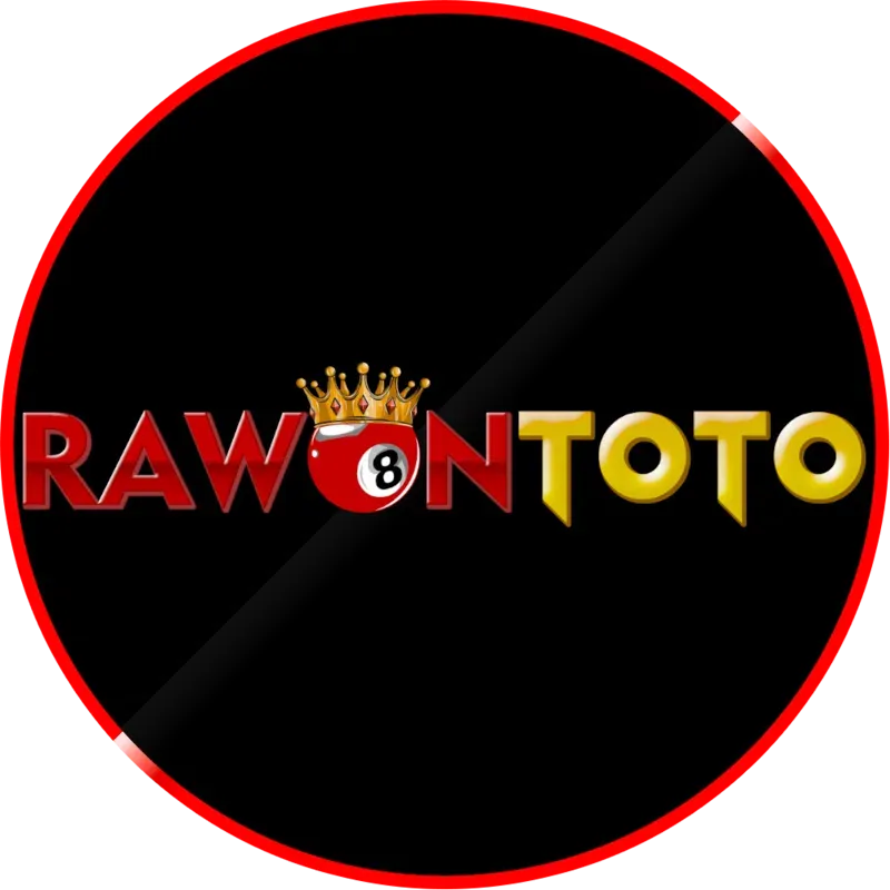 RAWONTOTO - Permainan Sepak Bola Seru