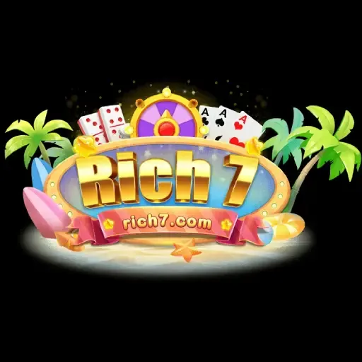 RICH7 - Balapan Seru dan Menegangkan di Jalanan