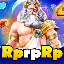 RPRPRP - Permainan Arcade Seru dan Menghibur
