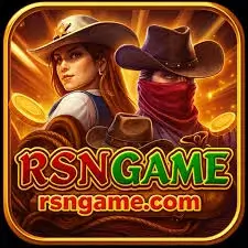RSNGAME - Pengalaman Terbaik Dalam Sportsbook