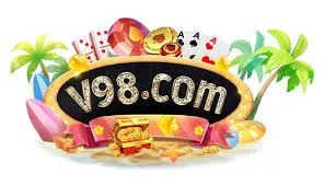 V98 - Game Gaple Seru dan Menghibur