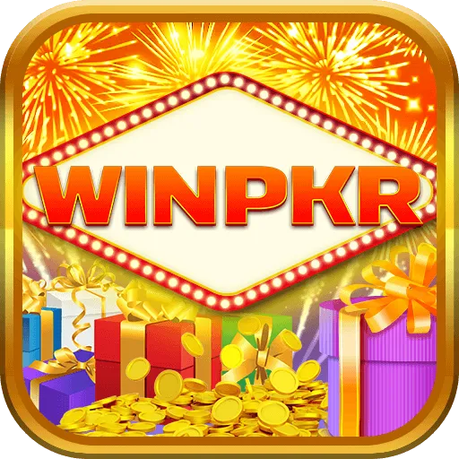 WINPKR - Game Gaple Terbaik untuk Penggemar