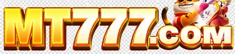 mt777 — Pusat Unduh APK Indonesia