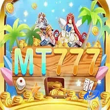 mt777 Hub Unduhan